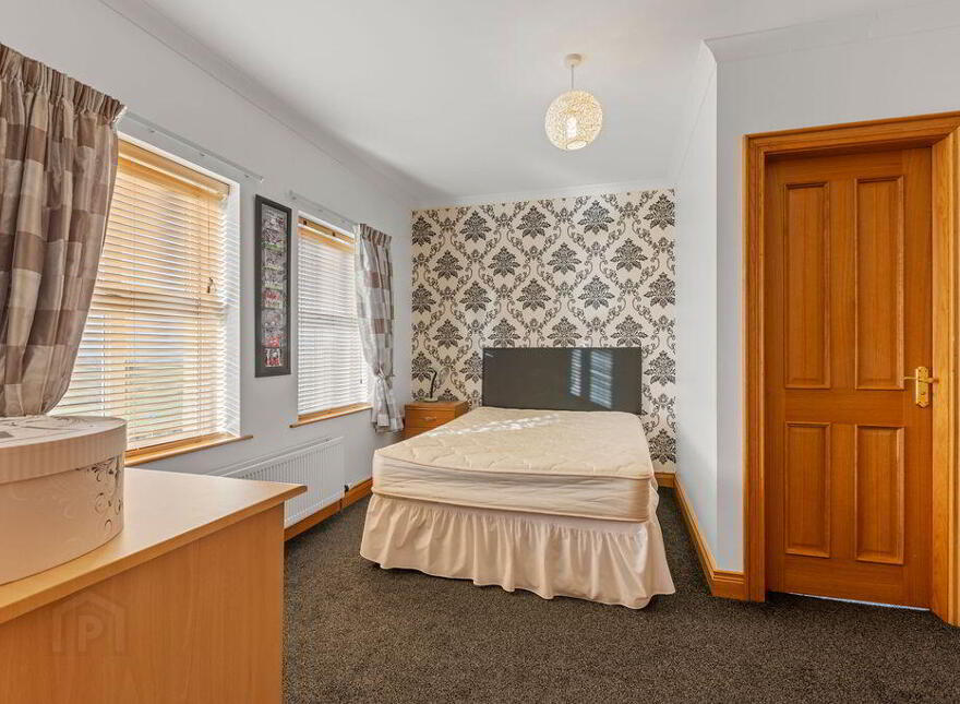 3 Craigahulliar Road, Portrush, Coleraine, BT52 2PL