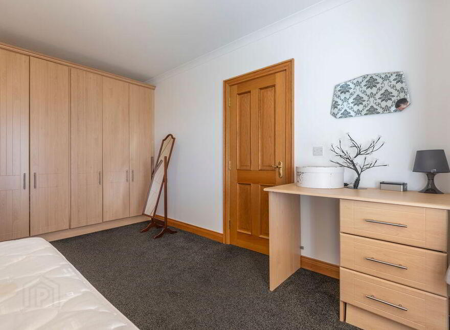 3 Craigahulliar Road, Portrush, Coleraine, BT52 2PL