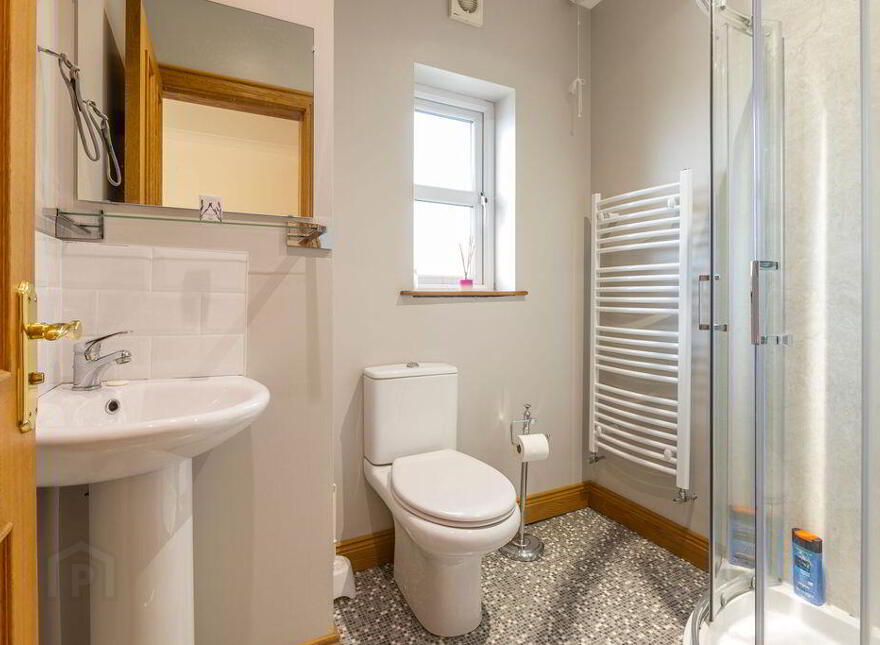3 Craigahulliar Road, Portrush, Coleraine, BT52 2PL