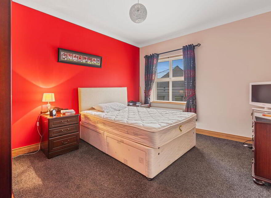 3 Craigahulliar Road, Portrush, Coleraine, BT52 2PL