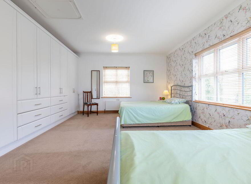 3 Craigahulliar Road, Portrush, Coleraine, BT52 2PL