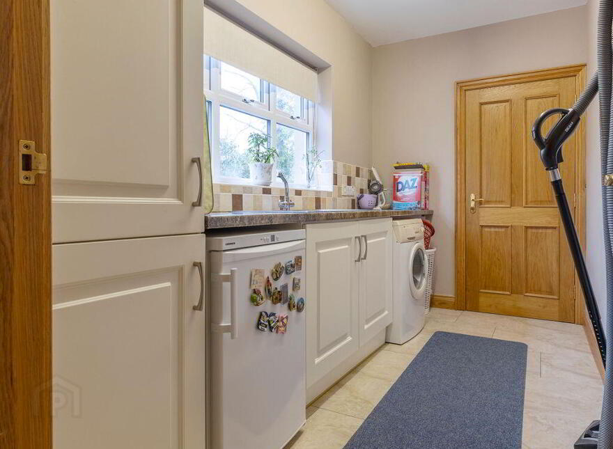 3 Craigahulliar Road, Portrush, Coleraine, BT52 2PL