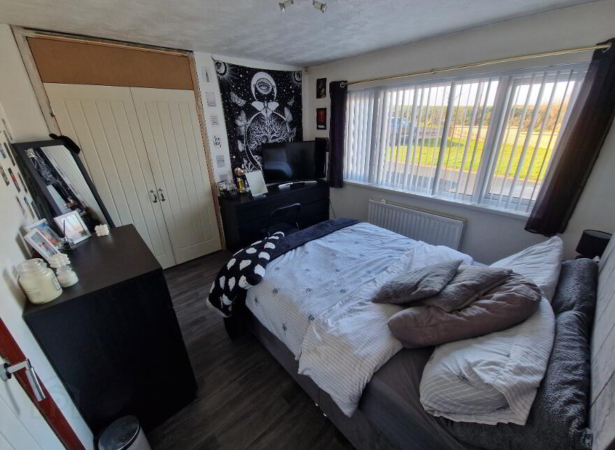 27 Thornhill Road, Antrim, BT41 2LH