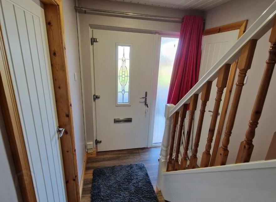 27 Thornhill Road, Antrim, BT41 2LH