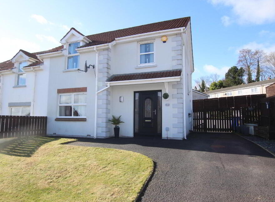 19 Buttermilk Loney, Belfast, BT14 8HG photo