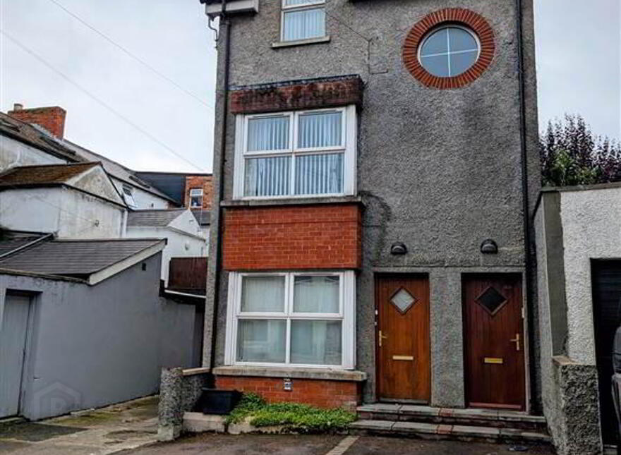 269 Ravenhill Avenue, Cregagh, Belfast, BT6 8LF photo