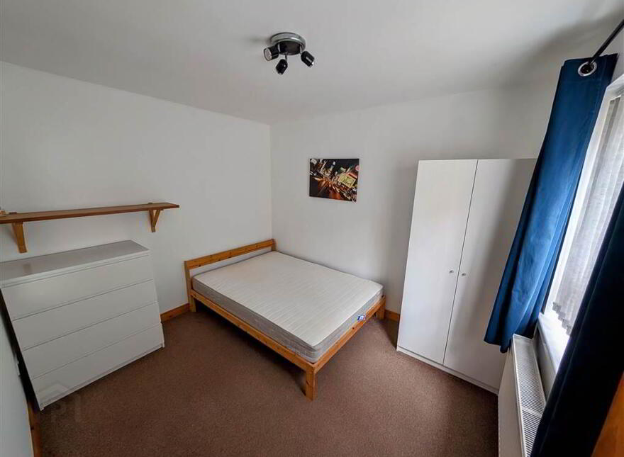 269 Ravenhill Avenue, Cregagh, Belfast, BT6 8LF