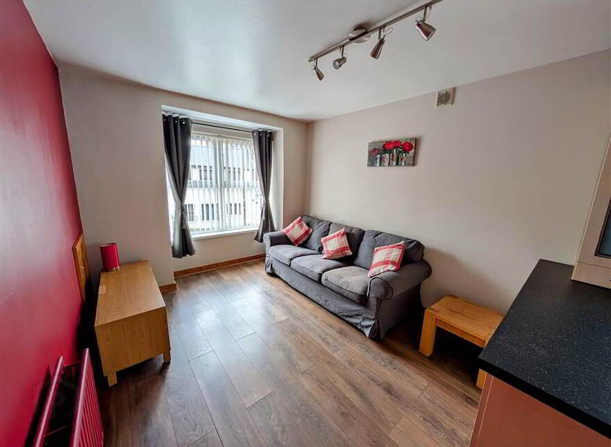 269 Ravenhill Avenue, Cregagh, Belfast, BT6 8LF