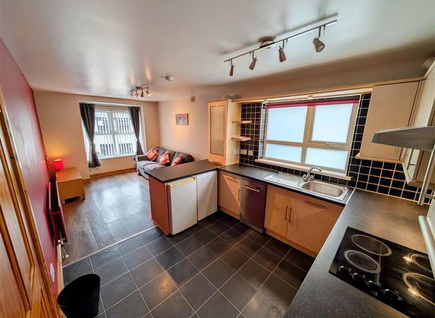 269 Ravenhill Avenue, Cregagh, Belfast, BT6 8LF