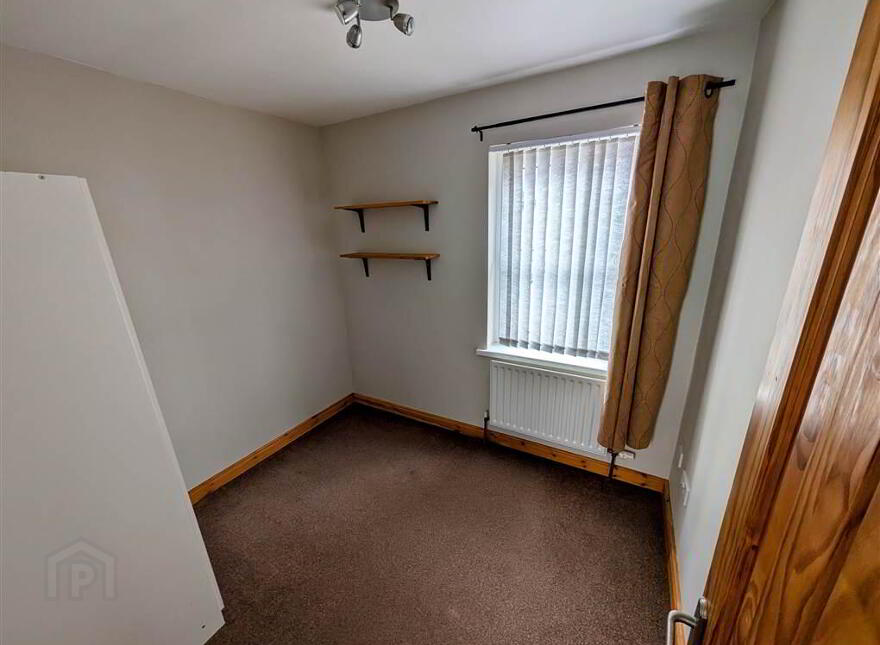 269 Ravenhill Avenue, Cregagh, Belfast, BT6 8LF