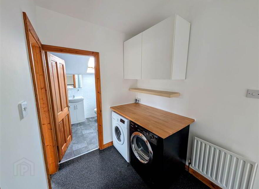 269 Ravenhill Avenue, Cregagh, Belfast, BT6 8LF