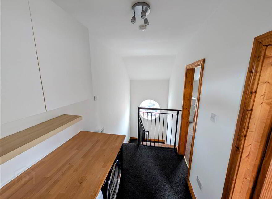 269 Ravenhill Avenue, Cregagh, Belfast, BT6 8LF