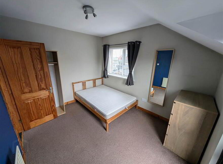 269 Ravenhill Avenue, Cregagh, Belfast, BT6 8LF