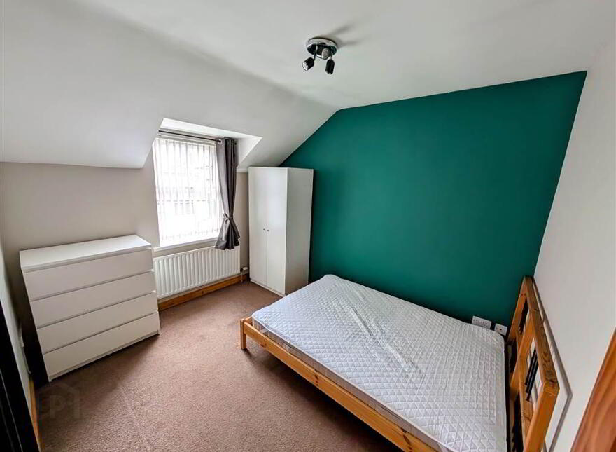 269 Ravenhill Avenue, Cregagh, Belfast, BT6 8LF