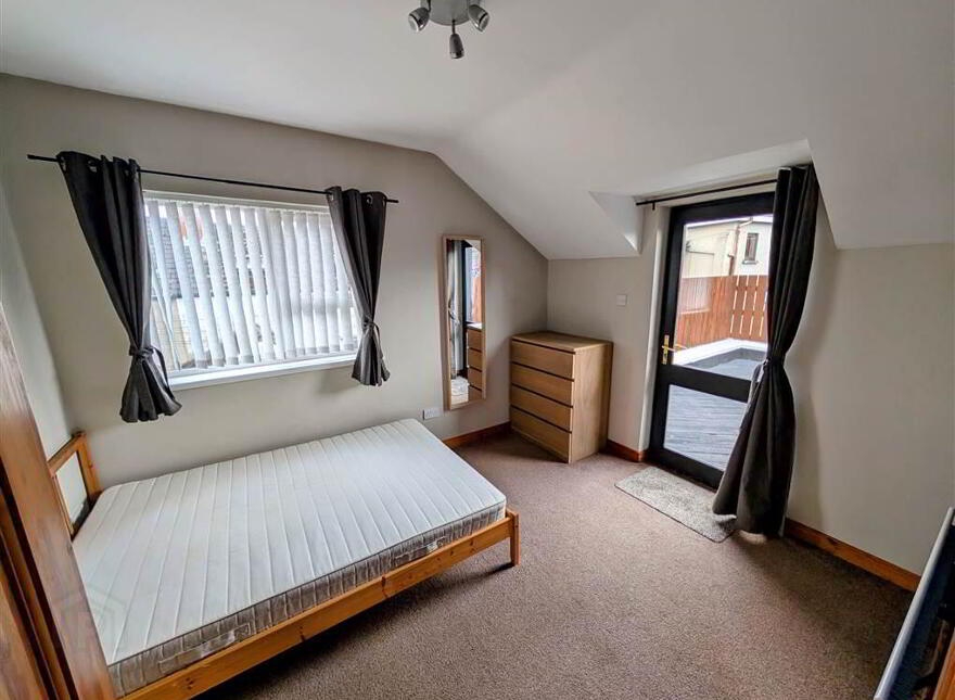 269 Ravenhill Avenue, Cregagh, Belfast, BT6 8LF