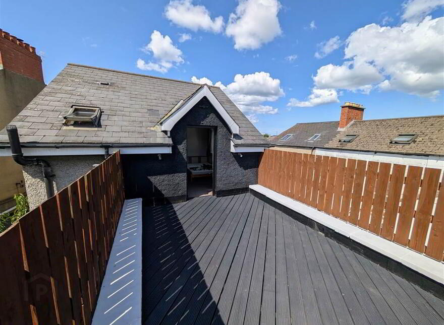 269 Ravenhill Avenue, Cregagh, Belfast, BT6 8LF