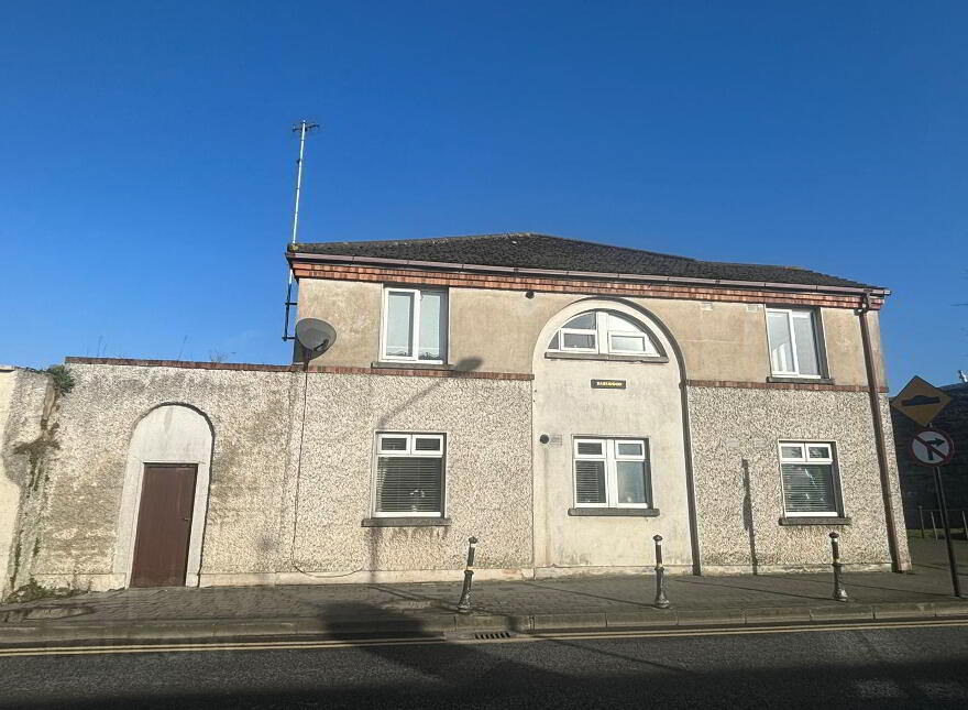 1 Earlwood Scarlet Street, Drogheda, A92W598 photo