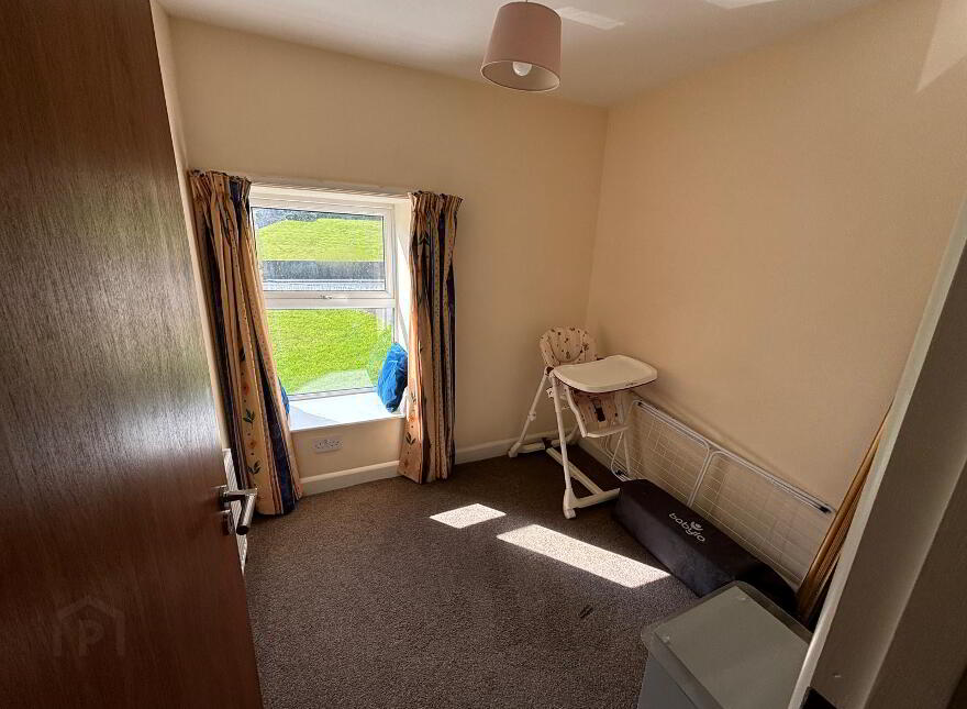 Meetinhouse Street,, Donegal Town, F94X8C1