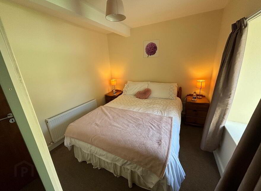 Meetinhouse Street,, Donegal Town, F94X8C1