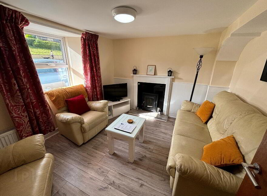 Meetinhouse Street,, Donegal Town, F94X8C1