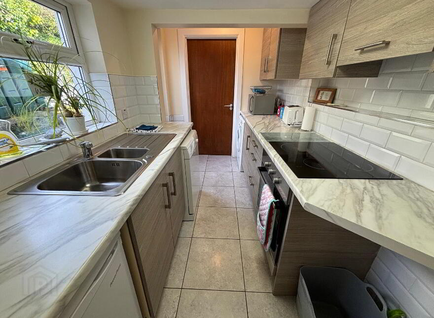 Meetinhouse Street,, Donegal Town, F94X8C1