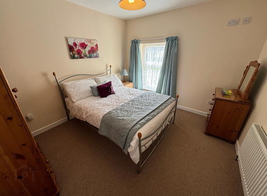 Meetinghouse Street;, Donegal Town, F94K2C3