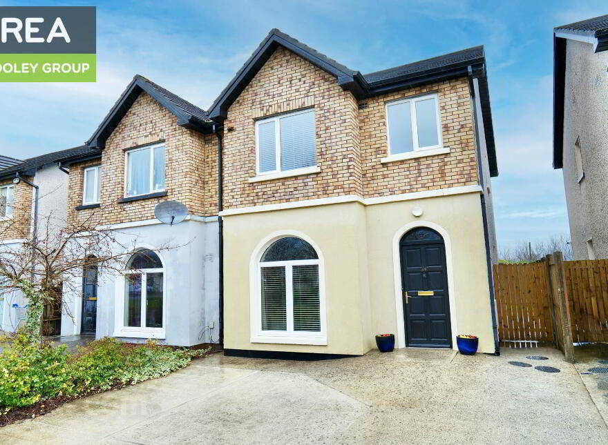 49 Ard Bracken, Kilteragh, Dooradoyle, V94W7TV photo