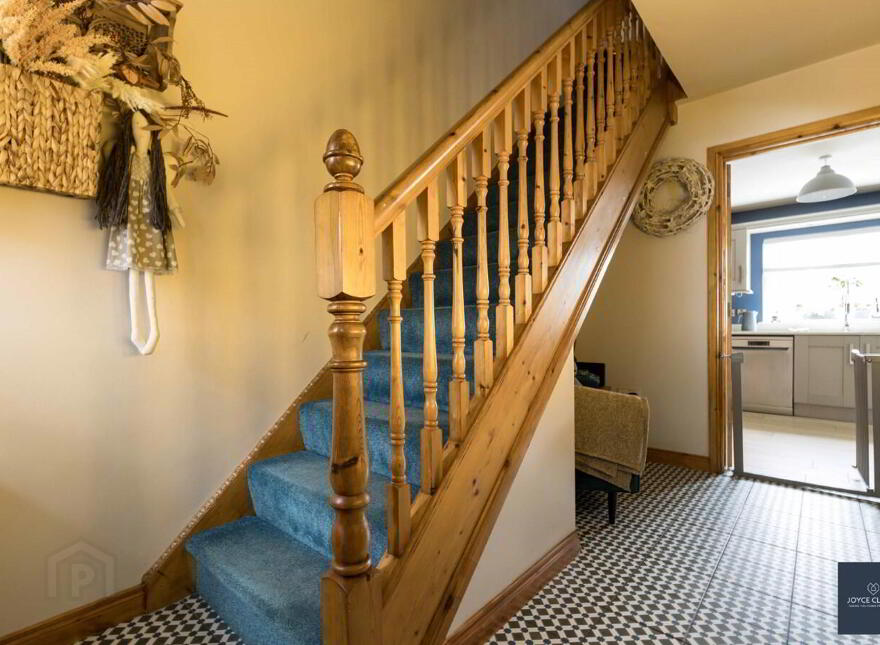 32 Gilpins Manor, Lurgan, BT66 8AG