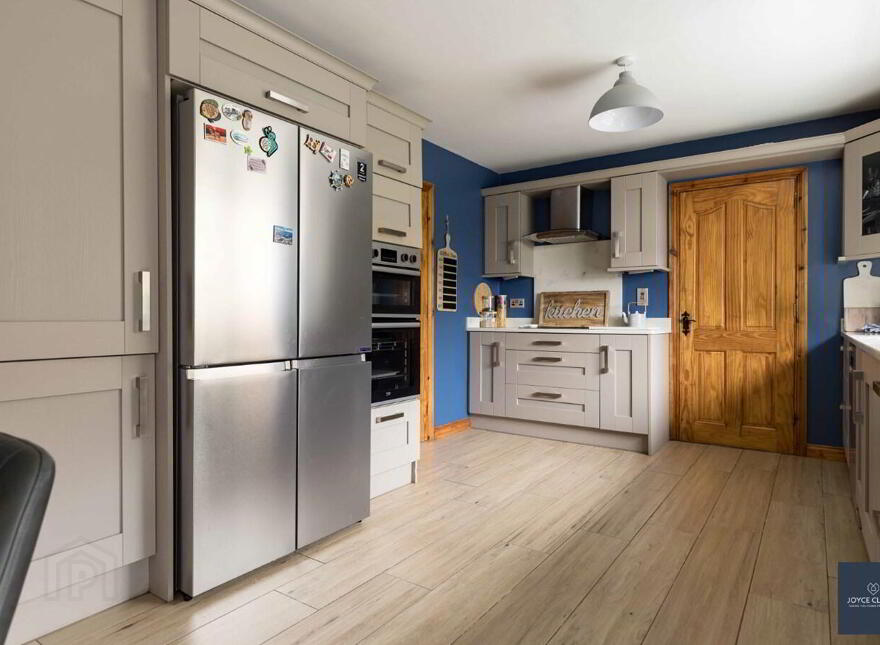 32 Gilpins Manor, Lurgan, BT66 8AG