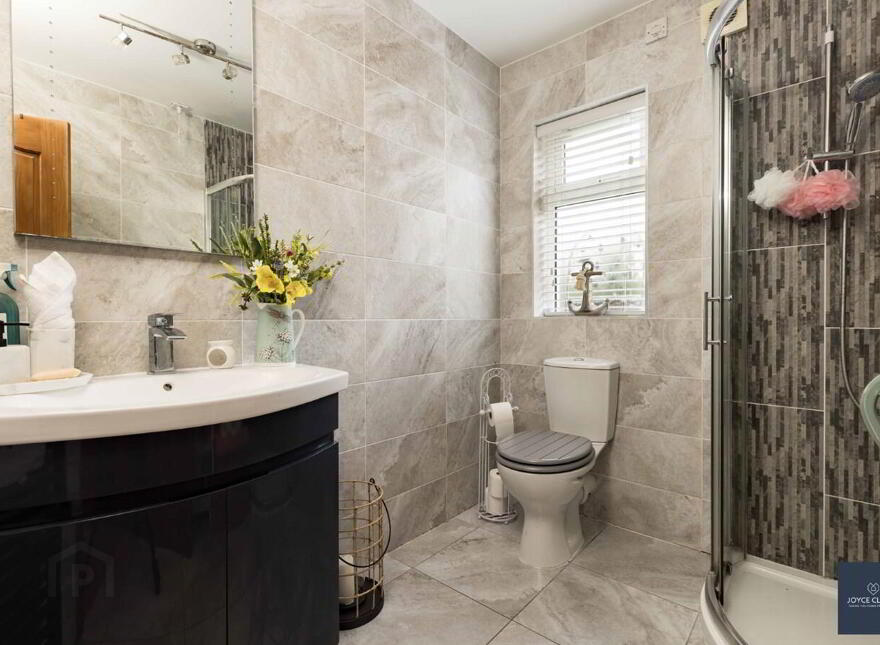 32 Gilpins Manor, Lurgan, BT66 8AG