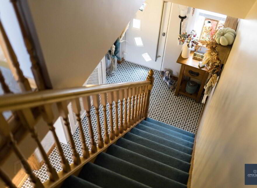 32 Gilpins Manor, Lurgan, BT66 8AG
