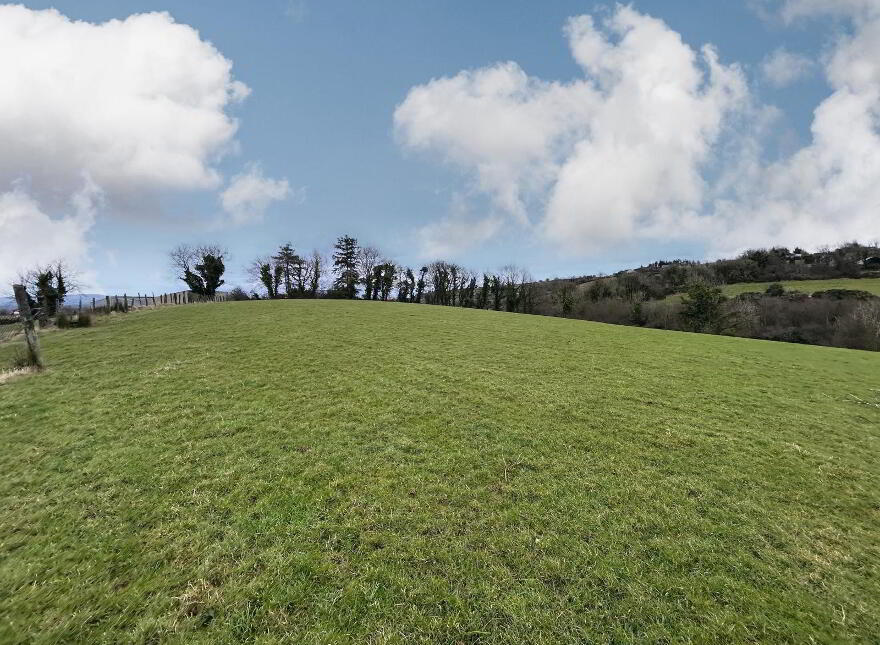 Aghafad Road, Fintona, Omagh, BT78 2EG