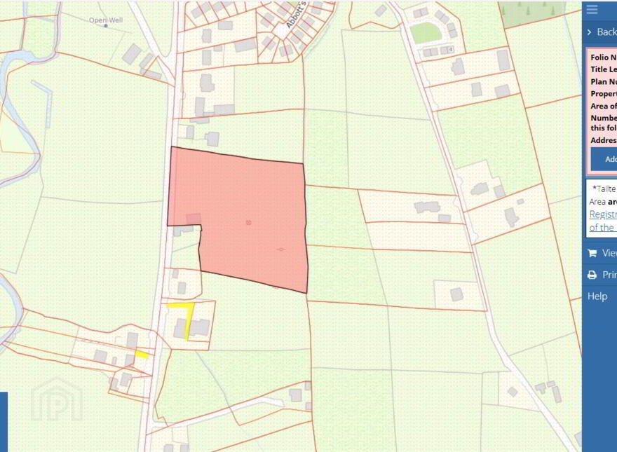 Ballyloskey, Carndonagh