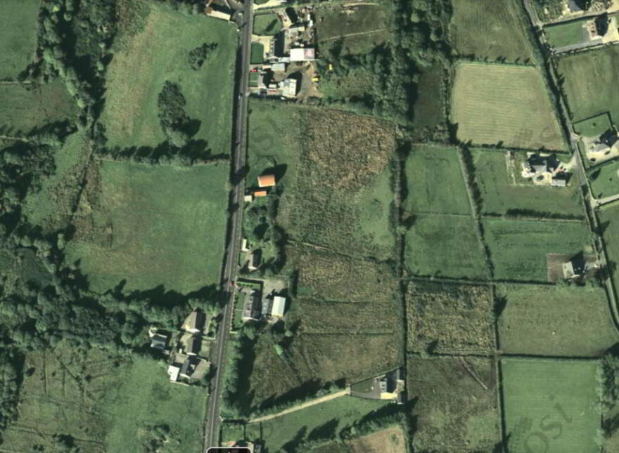Ballyloskey, Carndonagh