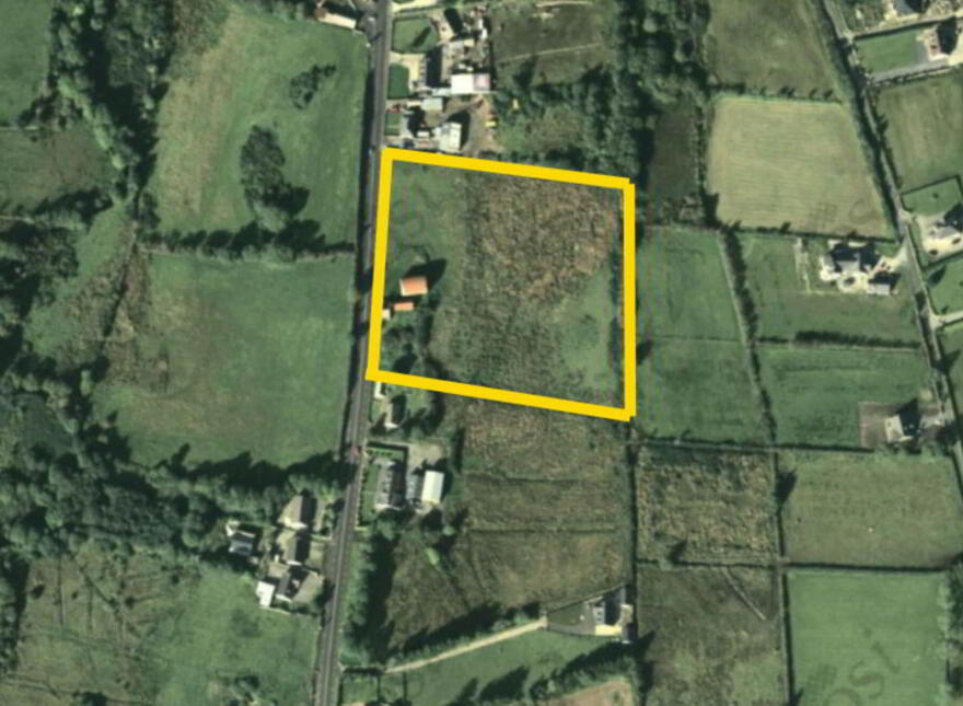 Ballyloskey, Carndonagh