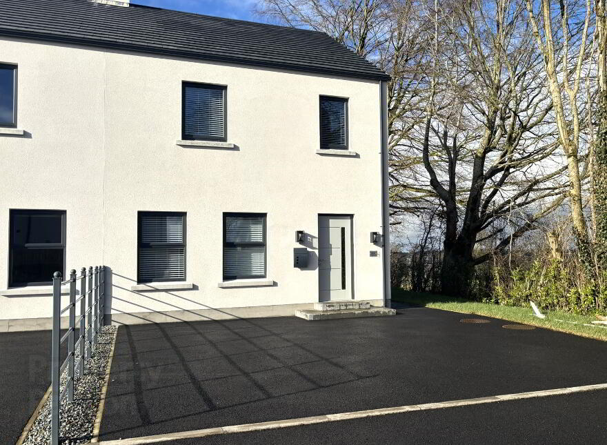 36c Station Road, Dunloy, Ballymena, BT44 9DJ photo