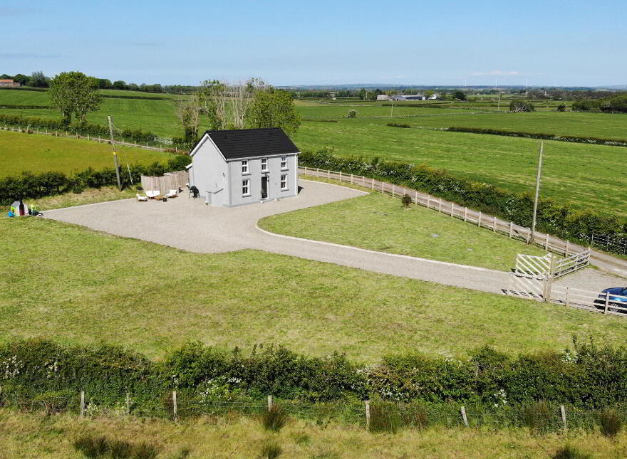 20 Liswatty Road, Coleraine, BT52 2LN photo