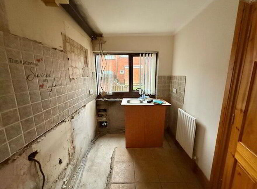 187 Glenowen Park, Derry, BT48 0LT