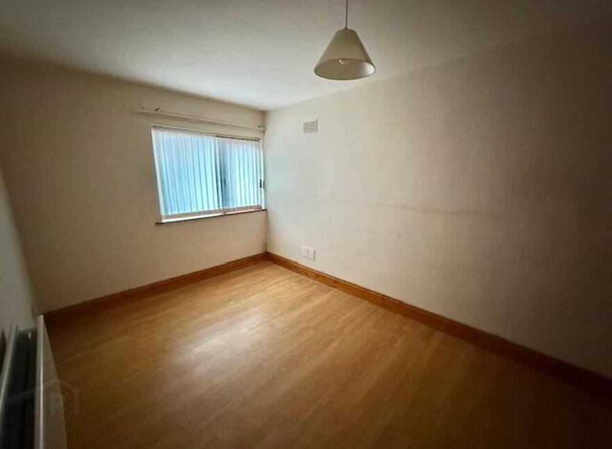 187 Glenowen Park, Derry, BT48 0LT