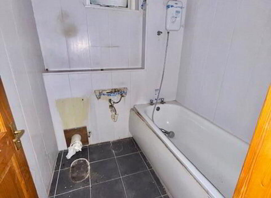 187 Glenowen Park, Derry, BT48 0LT