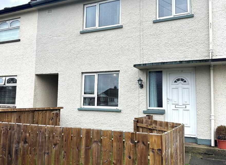 15 Lir Gardens, Keady, BT60 3SQ photo