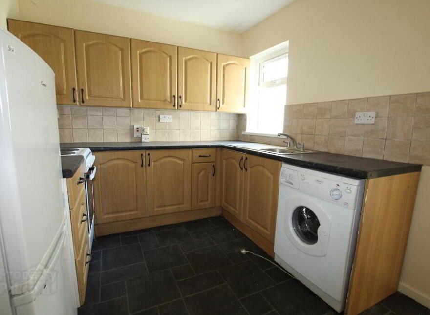 60 Princes Street, Lurgan, BT67 9DD