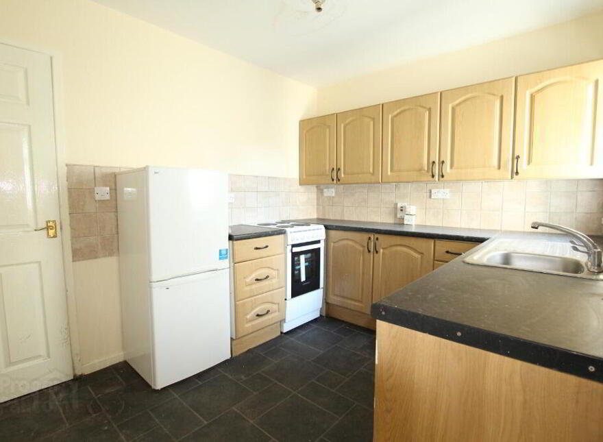 60 Princes Street, Lurgan, BT67 9DD