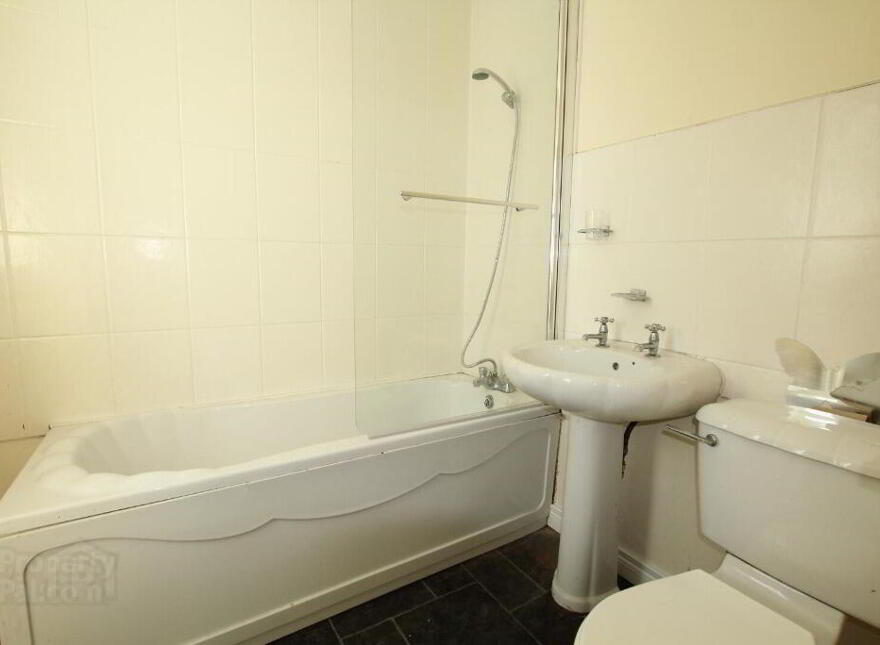 60 Princes Street, Lurgan, BT67 9DD