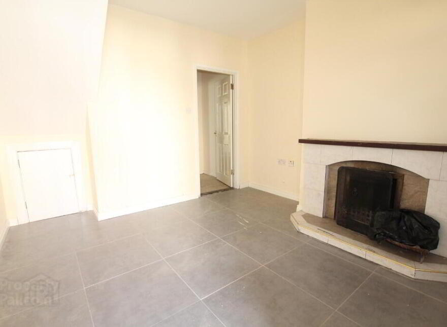 60 Princes Street, Lurgan, BT67 9DD