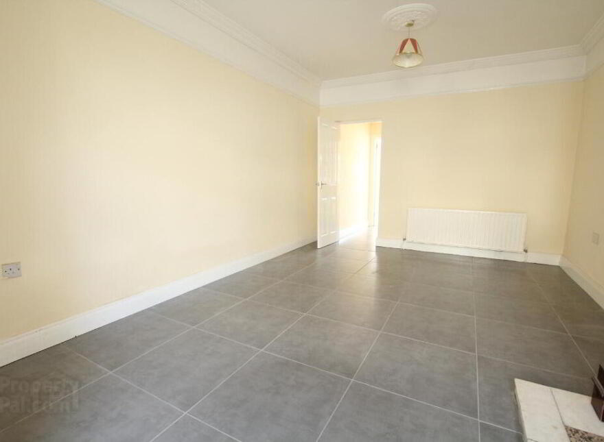 60 Princes Street, Lurgan, BT67 9DD