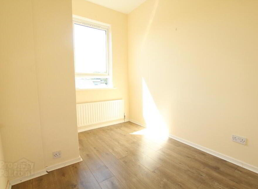 60 Princes Street, Lurgan, BT67 9DD