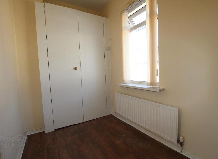 60 Princes Street, Lurgan, BT67 9DD