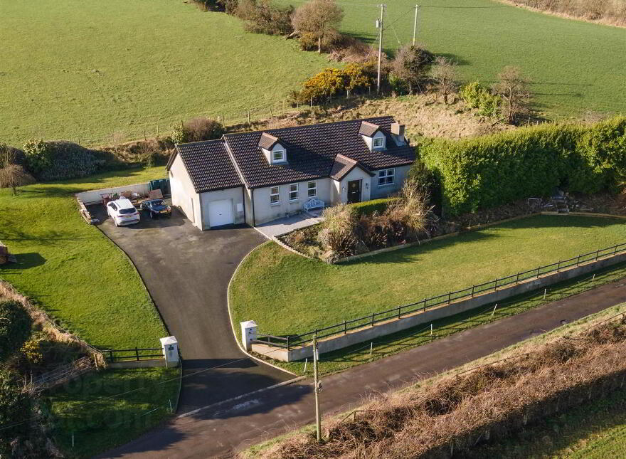 30 Ballygilbert Road, Killough, Downpatrick, BT30 8LY photo