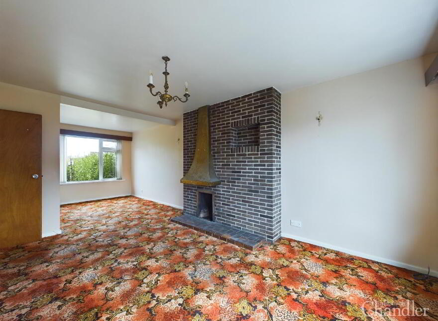 6 Ashley Park, Carryduff, Belfast, BT8 8DX